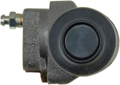 Radbremszylinder Hinten - Wheel Cylinder  GM Trucks 10 92-96